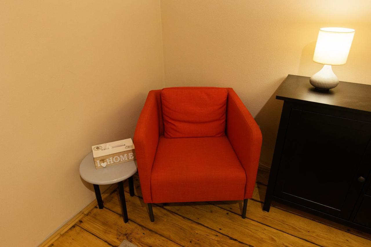 Chic Apartment In Historical City Center Timișoara Zewnętrze zdjęcie