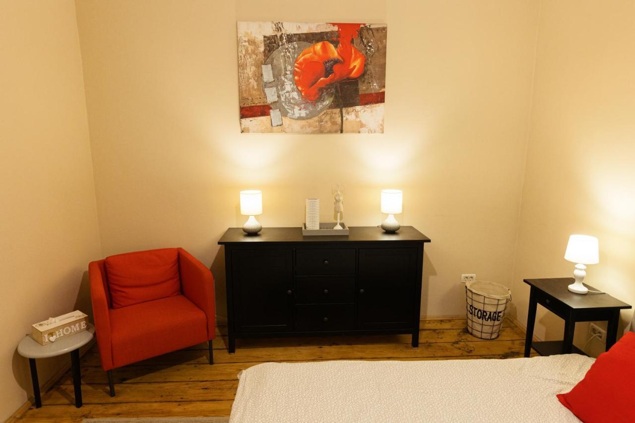 Chic Apartment In Historical City Center Timișoara Zewnętrze zdjęcie