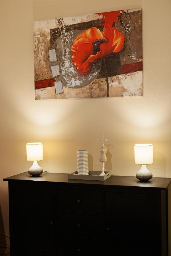 Chic Apartment In Historical City Center Timișoara Zewnętrze zdjęcie