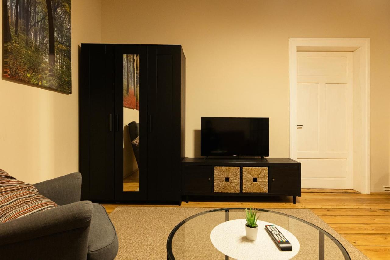 Chic Apartment In Historical City Center Timișoara Zewnętrze zdjęcie