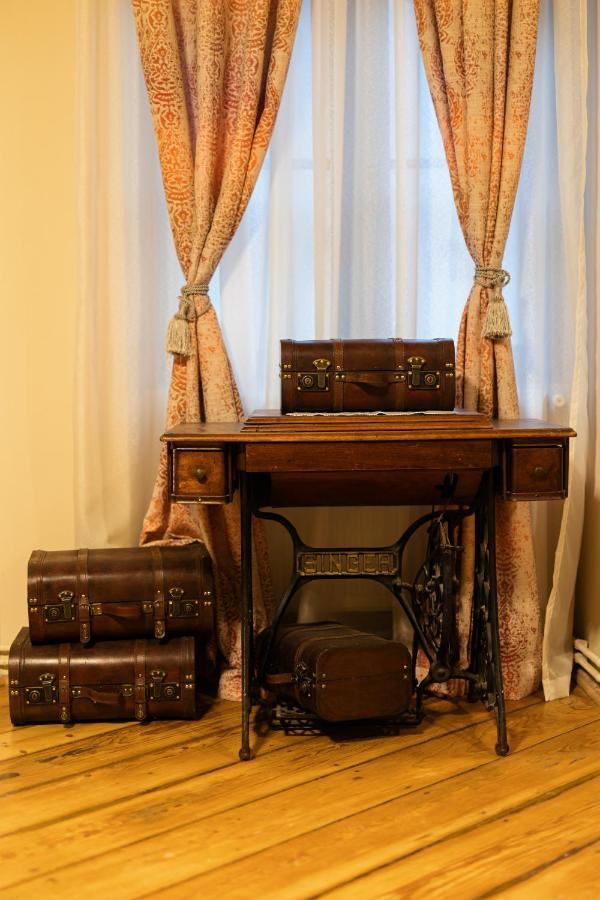 Chic Apartment In Historical City Center Timișoara Zewnętrze zdjęcie