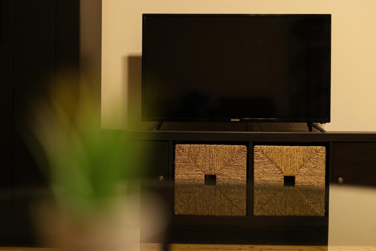 Chic Apartment In Historical City Center Timișoara Zewnętrze zdjęcie