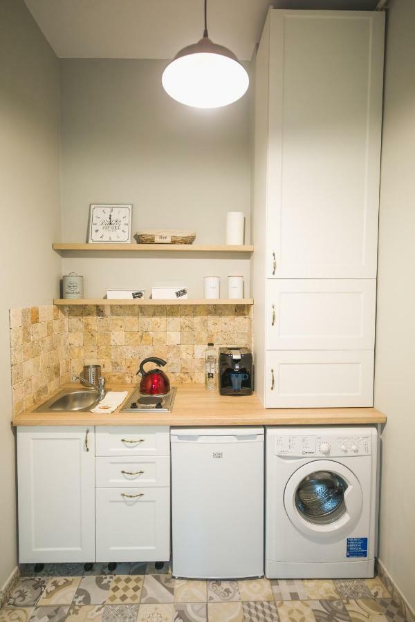 Chic Apartment In Historical City Center Timișoara Zewnętrze zdjęcie